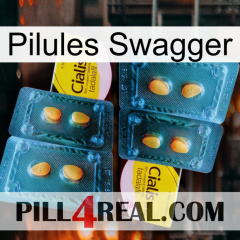 Swagger Pills cialis5